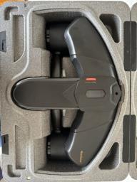 Sublue Navbow image 3