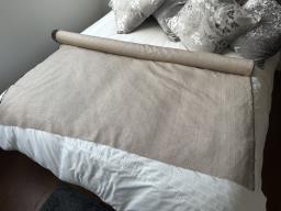 Sunbrella Upholstery Fabric image 1