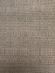 Sunbrella Upholstery Fabric image 4