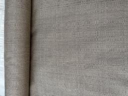 Sunbrella Upholstery Fabric image 2