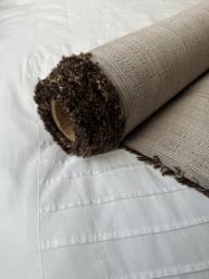 Sunbrella Upholstery Fabric image 3