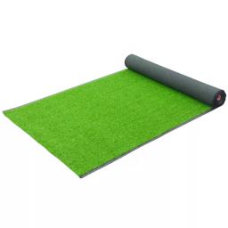 Artificial Grass  Artificial Turf image 1