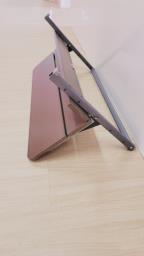 Balcony Hanging Folding Table image 6
