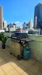 Beefeater Bbq image 1