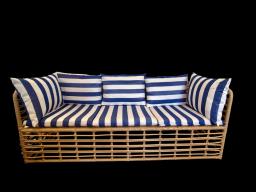 Fantastic Outdoor Furniture image 1