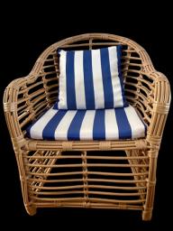 Fantastic Outdoor Furniture image 3