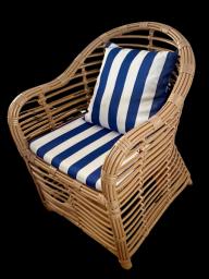 Fantastic Outdoor Furniture image 4