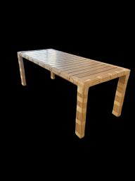 Fantastic Outdoor Furniture image 5