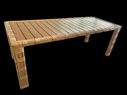 Fantastic Outdoor Furniture image 6