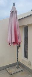 Free Parasol image 1