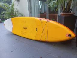 Intiwit Paddle board image 1