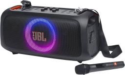 Jbl Partybozbb on the go image 1