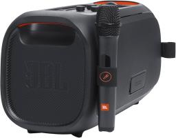 Jbl Partybozbb on the go image 2