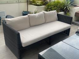 Lift Lifestyle Assorted Garden Furniture image 3