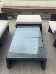 Lift Lifestyle Assorted Garden Furniture image 4