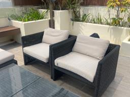 Lift Lifestyle Assorted Garden Furniture image 5