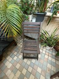 Outdoor Furniture Bundle image 8