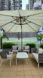 Outdoor Furniture for Sale image 1