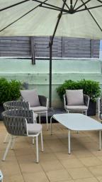 Outdoor Furniture for Sale image 3