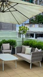 Outdoor Furniture for Sale image 4