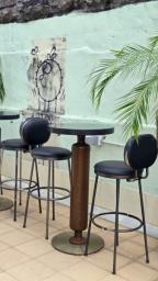 Outdoor Furniture for Sale image 5