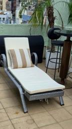 Outdoor Furniture for Sale image 6