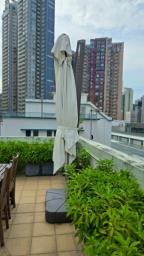 Outdoor Furniture for Sale image 7