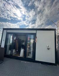 Outdoor House For Sale image 1
