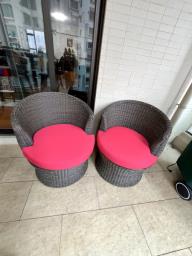 Outdoors sets image 1