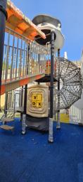 Playground image 6