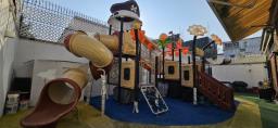 Playground image 9