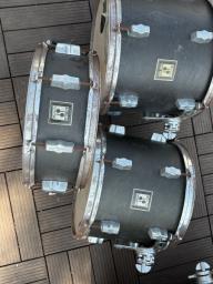 Drumkits drums only image 4
