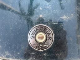 Drumkits drums only image 9