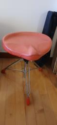 Free Drum Chair image 1