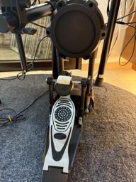 Roland drum set for sale image 5