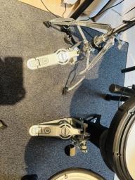 Roland Td-17kvx2 image 3