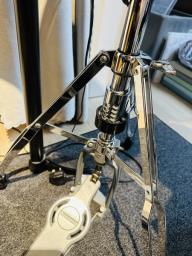 Td-17kvx2 drum set  carpet image 4
