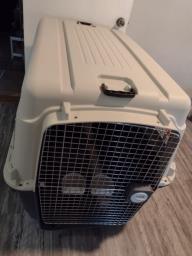 Dog Crate image 4