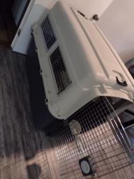 Dog Crate image 3