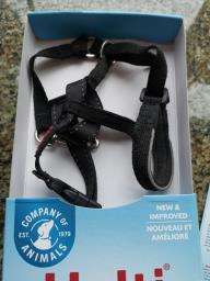 Halti no pull Dog harness size 1 image 2