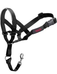 Halti no pull Dog harness size 1 image 4