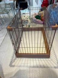 Pet cage image 3