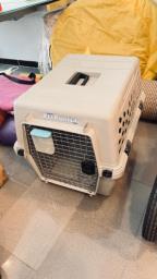 Pet Porter Carrier image 1