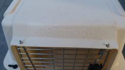 Petmate Pet Carrier image 3