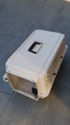 Petmate Pet Carrier image 2