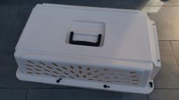 Petmate Pet Carrier image 1
