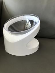 Pets Bowl image 2