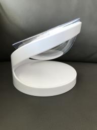 Pets Bowl image 1