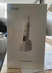 Ultrasonic tartar remover for pets image 1
