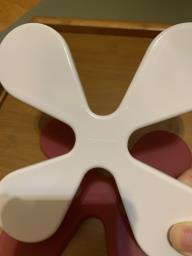 Guzzini Kitchen Floral Table mat image 3